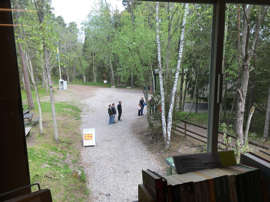 foto Per Rödseth