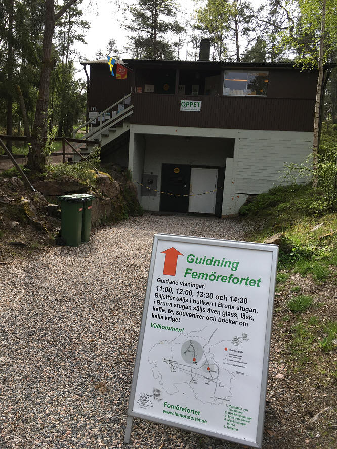foto Per Rödseth