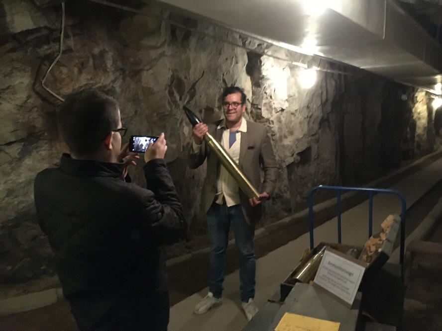 foto Per Rödseth