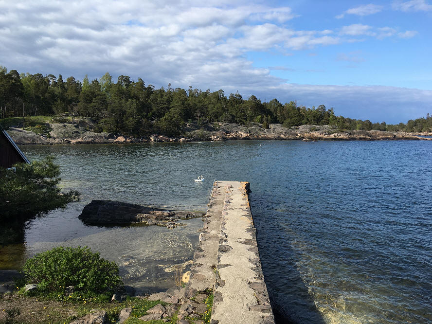 foto Per Rödseth