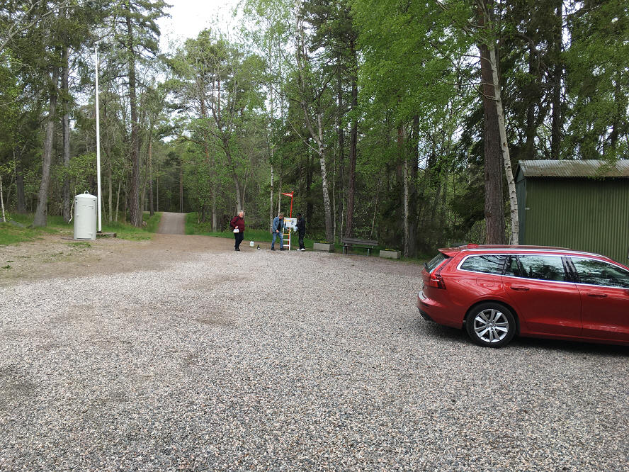 foto Per Rödseth