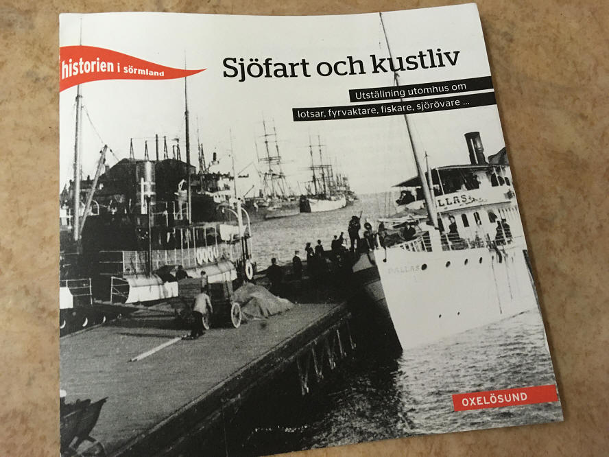 foto Per Rödseth