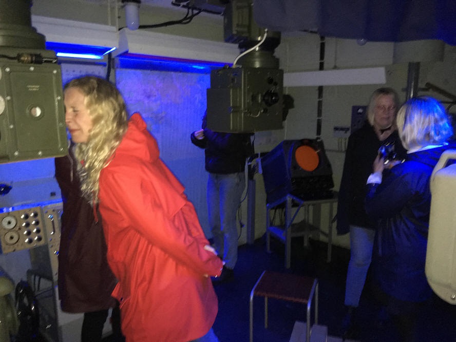 foto Per Rödseth