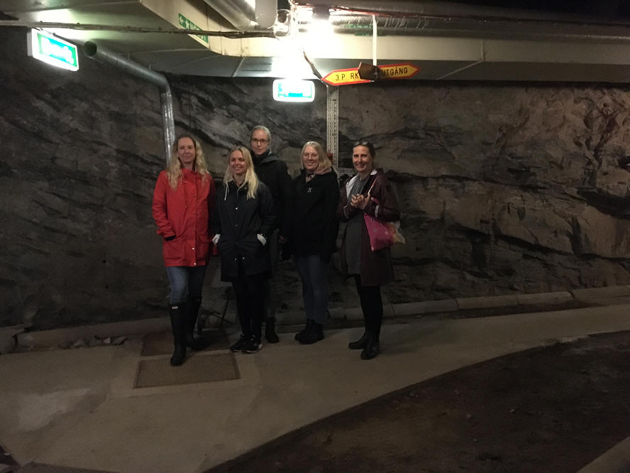 foto Per Rödseth