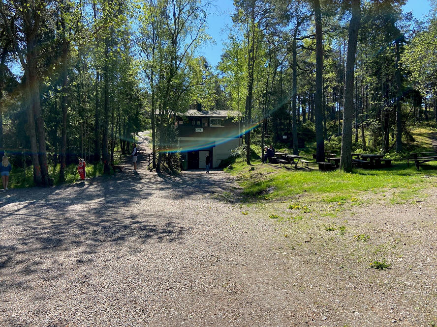 foto Karin Henriksson
