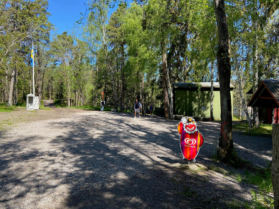 foto Karin Henriksson