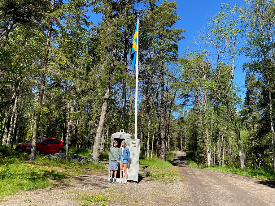 foto Karin Henriksson