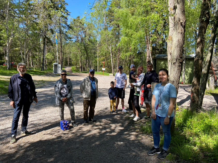 foto Karin Henriksson
