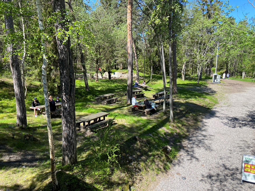 foto Karin Henriksson
