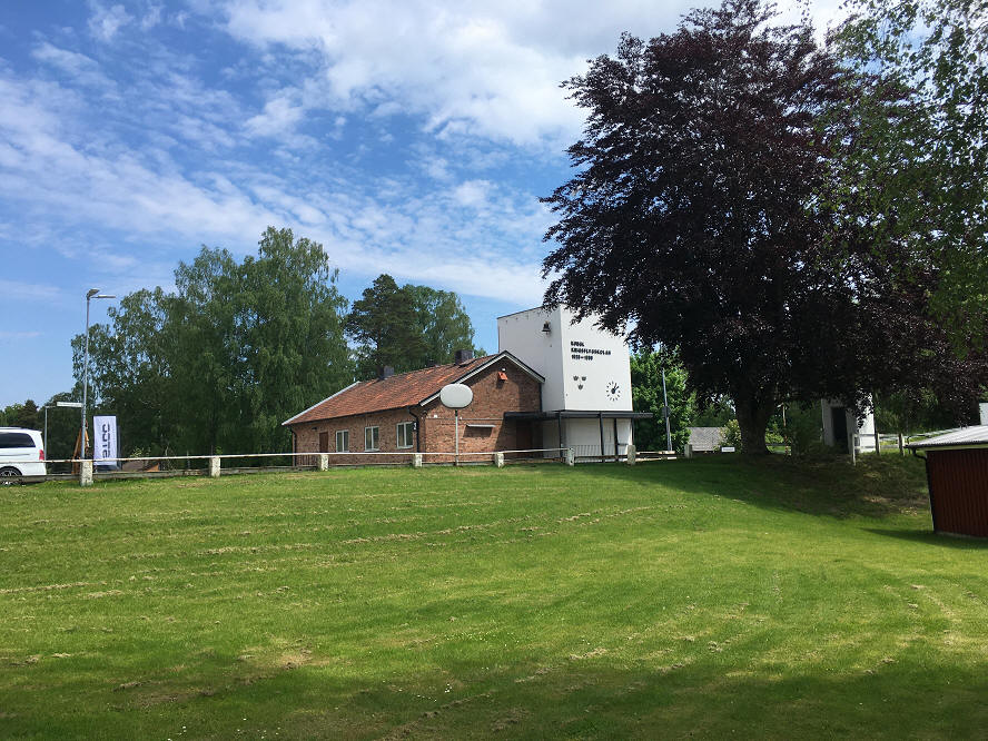foto Per Rödseth