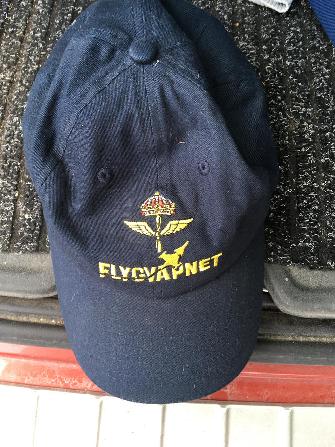 foto Per Rödseth