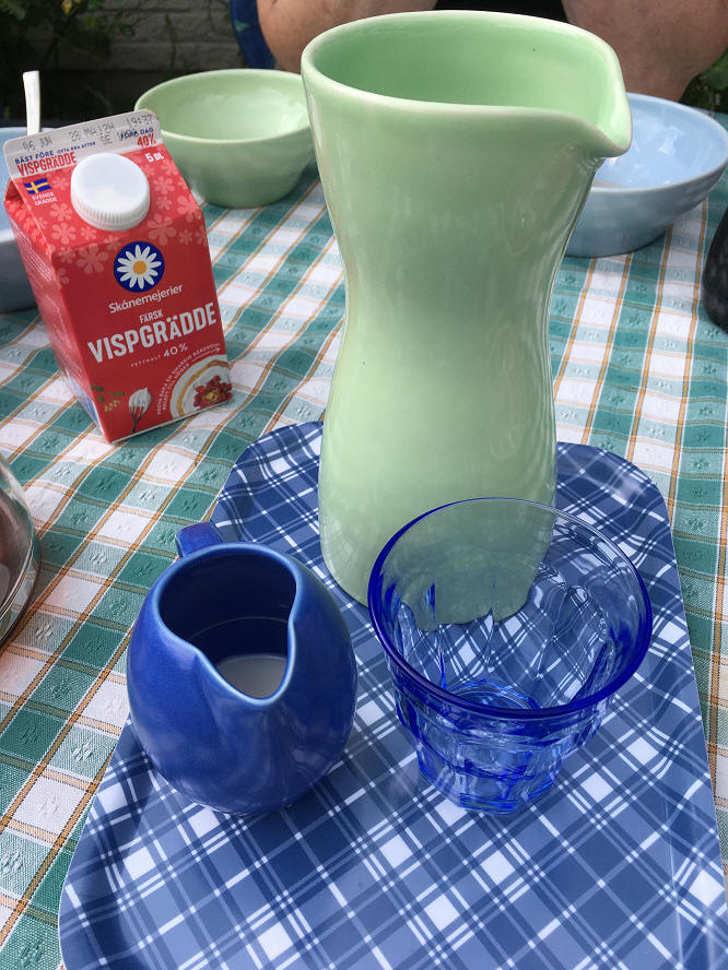 foto Per Rödseth