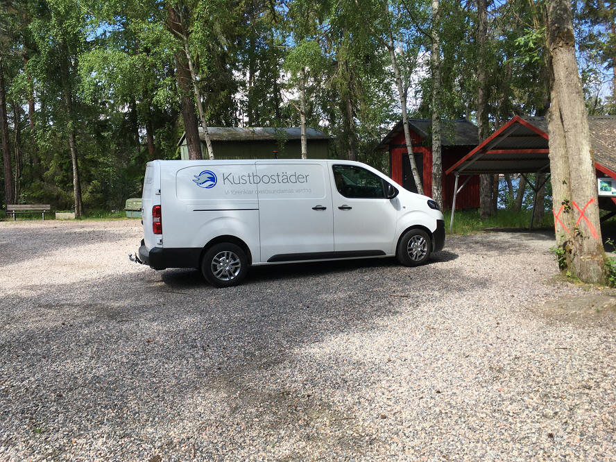 foto Per Rödseth