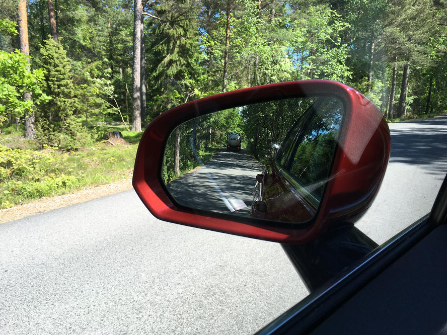 foto Per Rödseth