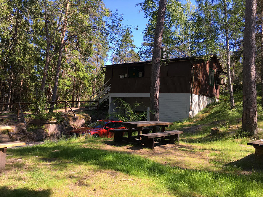 foto Per Rödseth