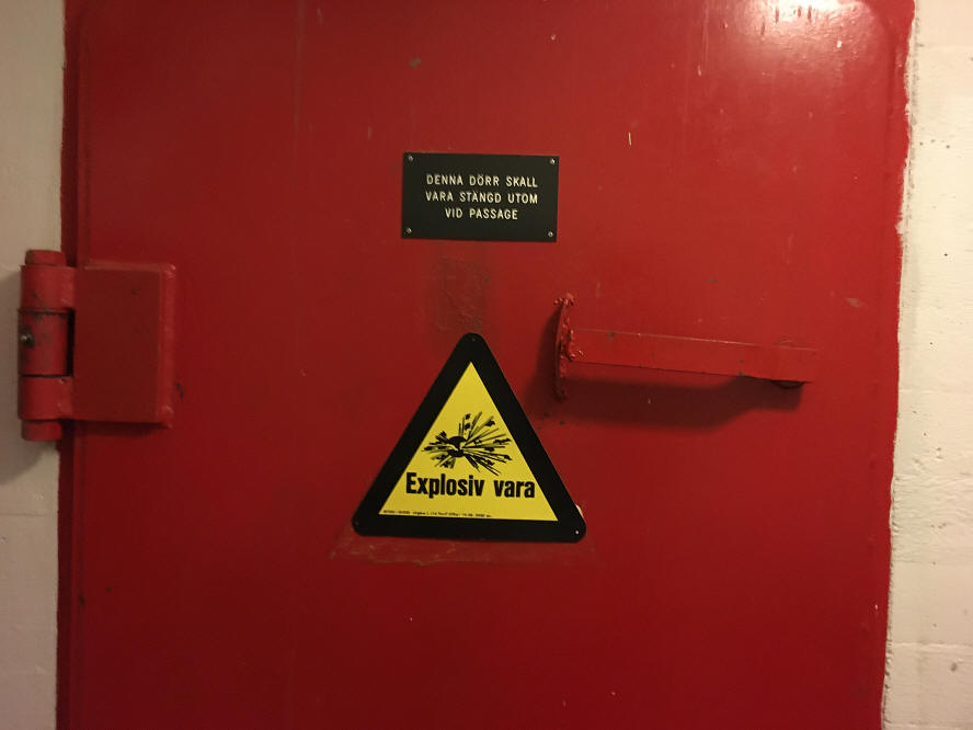 foto Per Rödseth