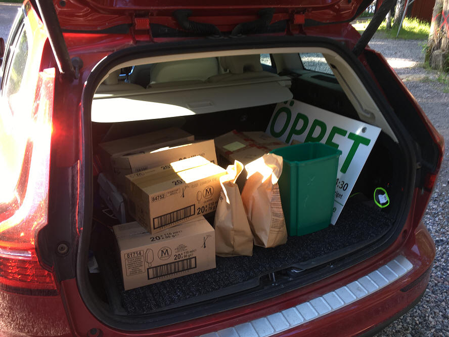 foto Per Rödseth