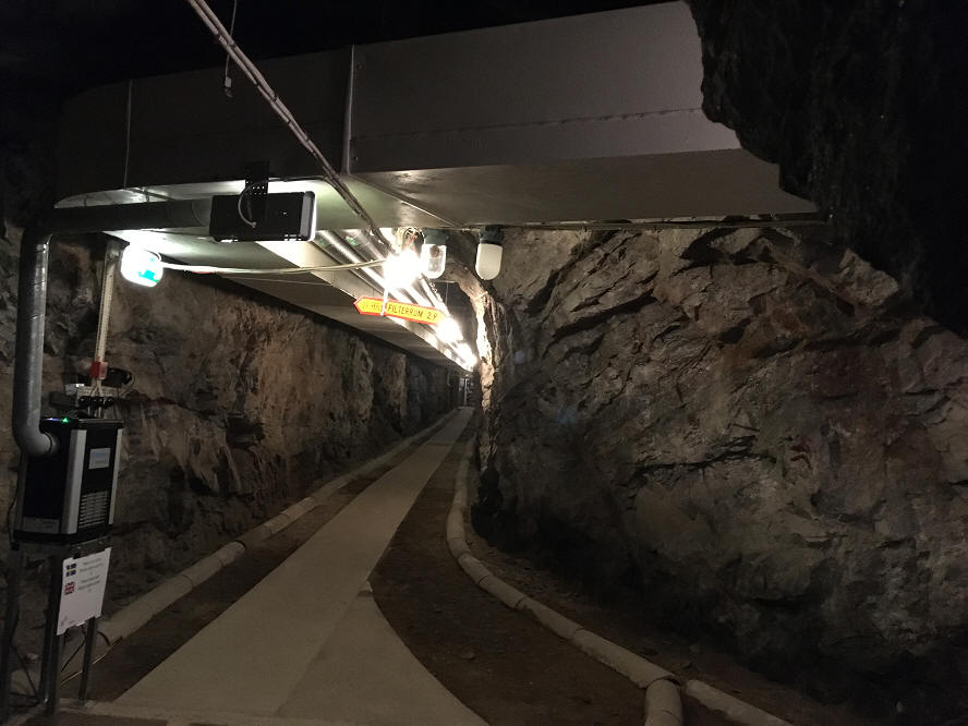 foto Per Rödseth