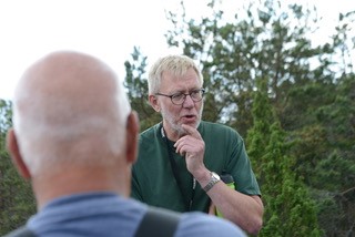 foto Sven Elmquist