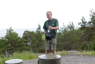 foto Sven Elmquist