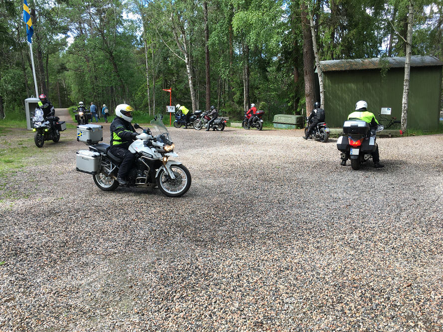 foto Per Rödseth