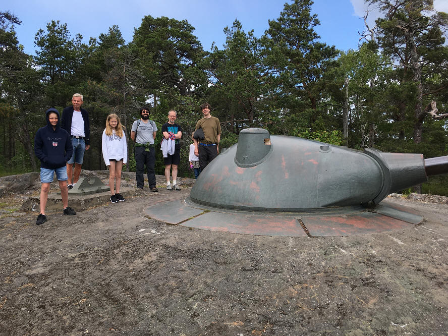 foto Per Rödseth