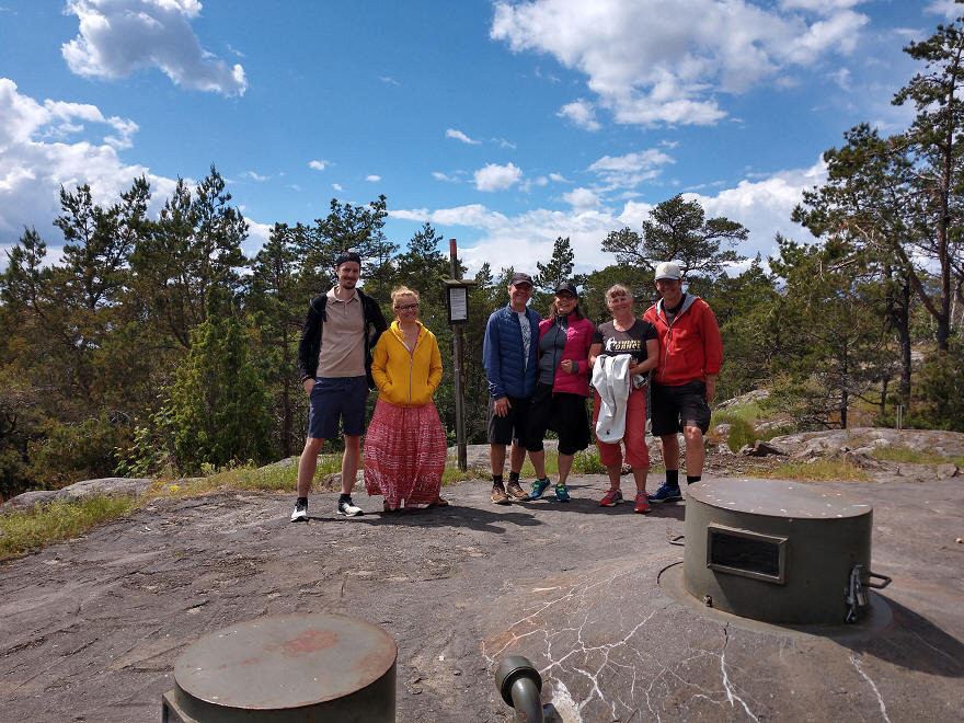 foto Petter Erlandsson