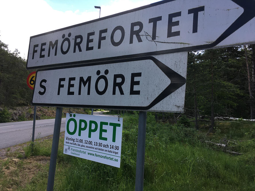 foto Per Rödseth