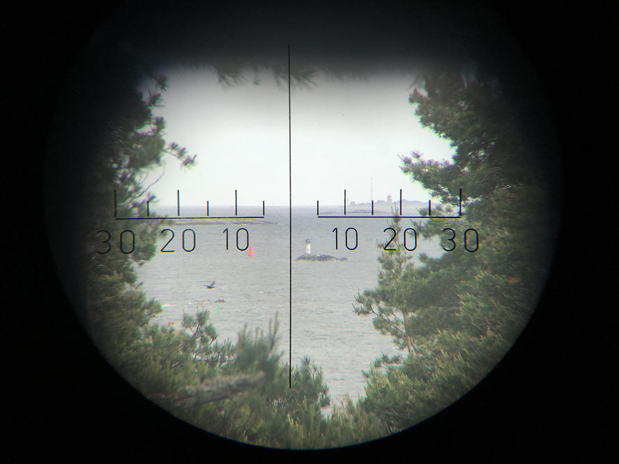 foto Per Rödseth