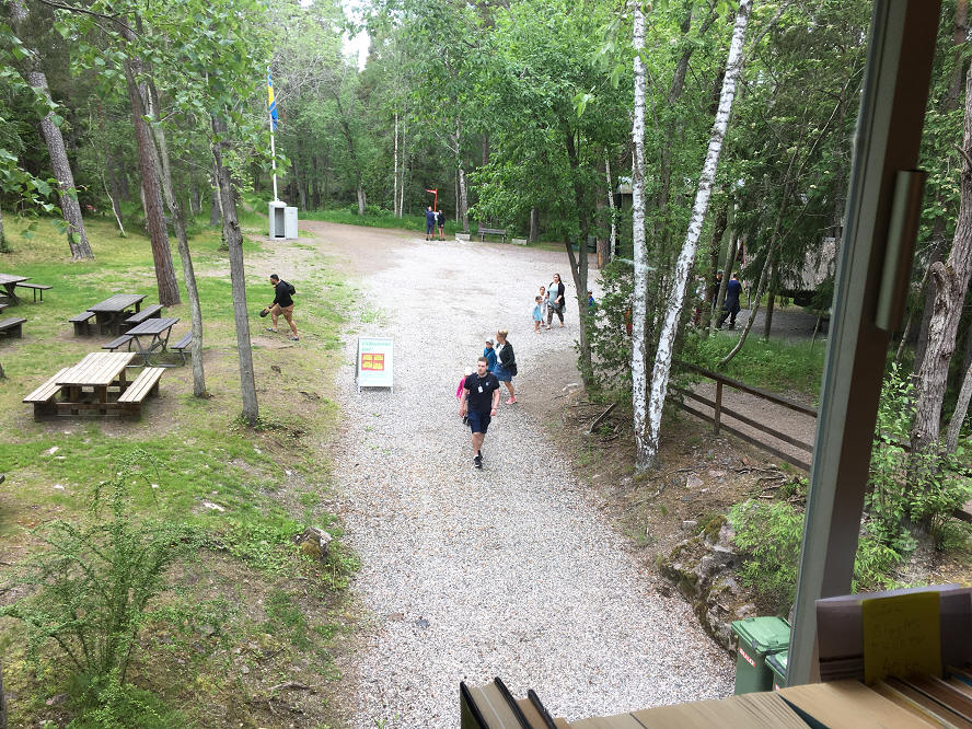 foto Per Rödseth