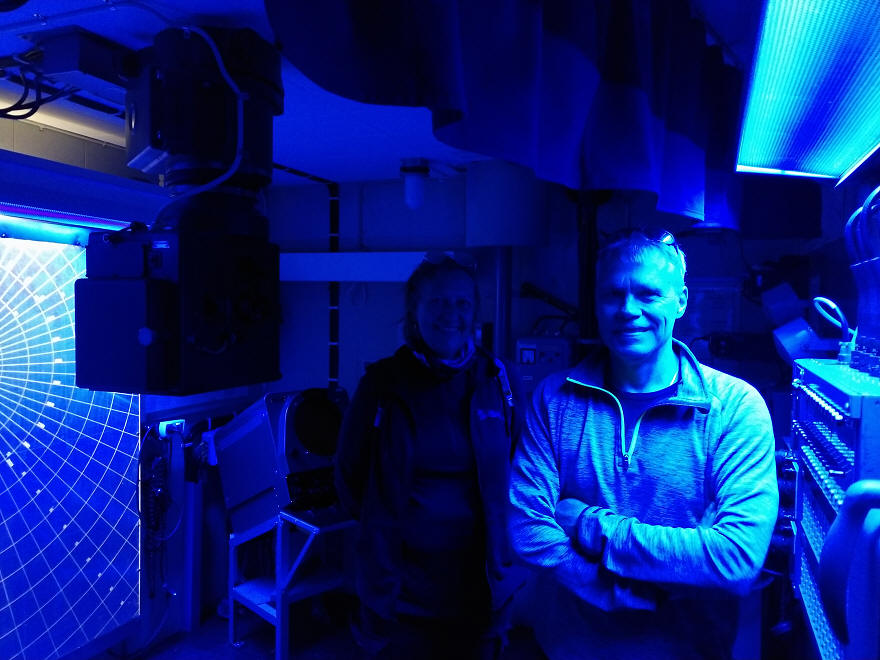 foto Petter Erlandsson