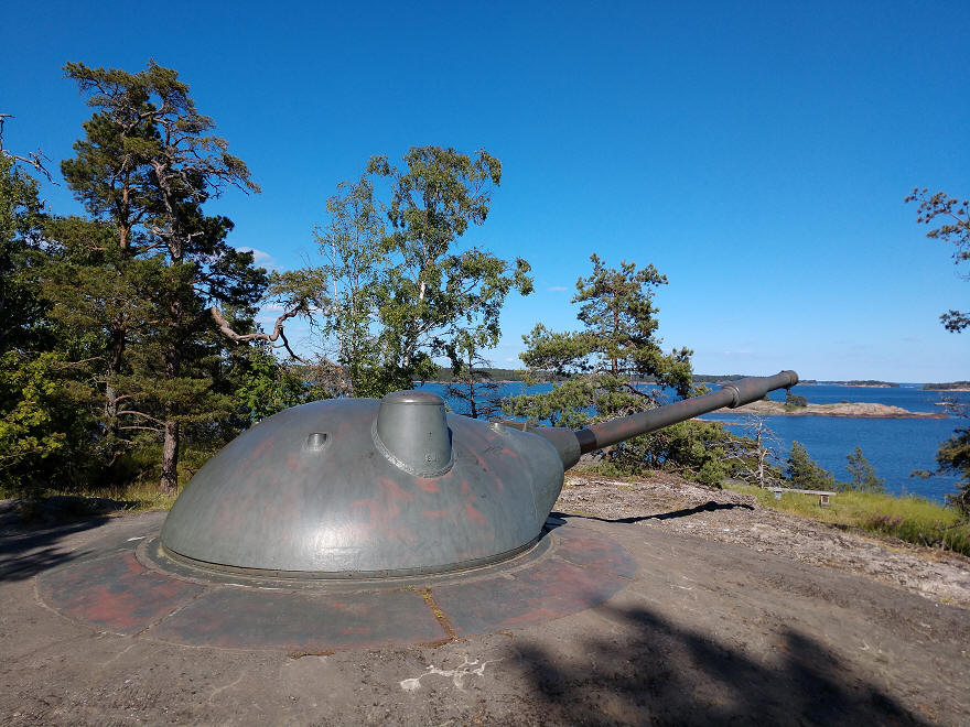 foto Petter Erlandsson