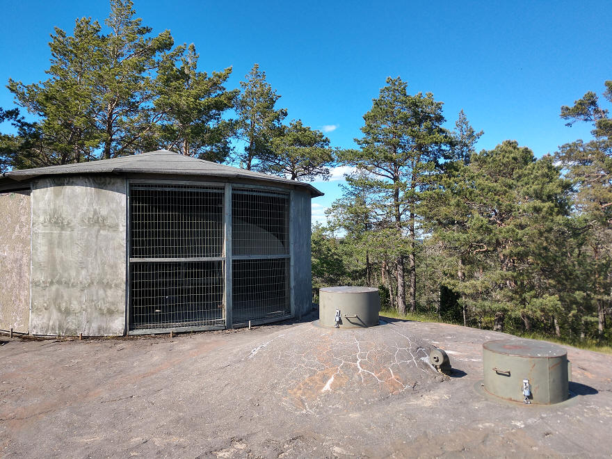 foto Petter Erlandsson