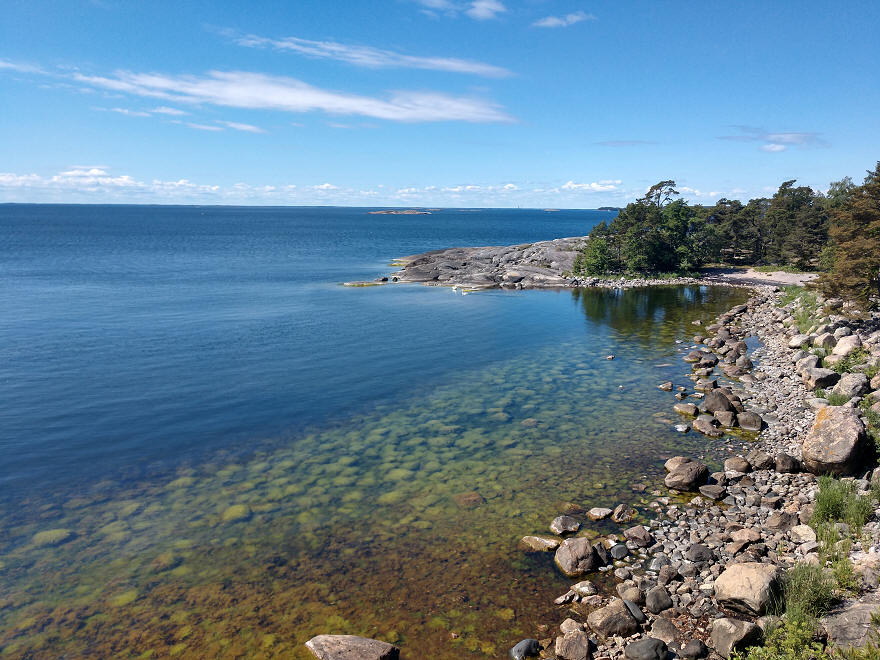 foto Petter Erlandsson