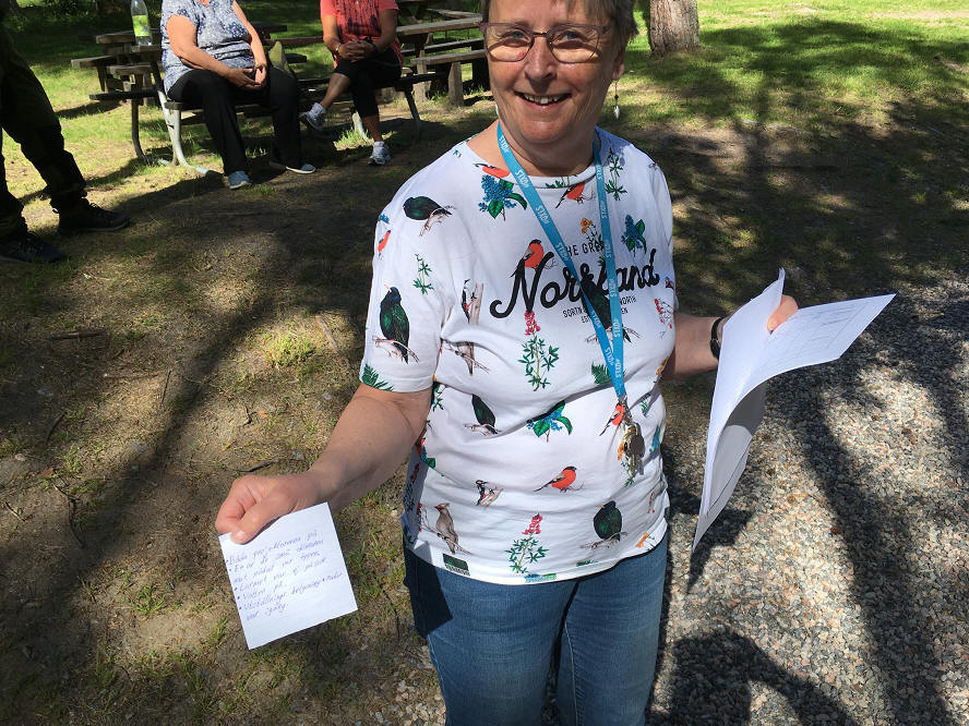 foto Per Rödseth