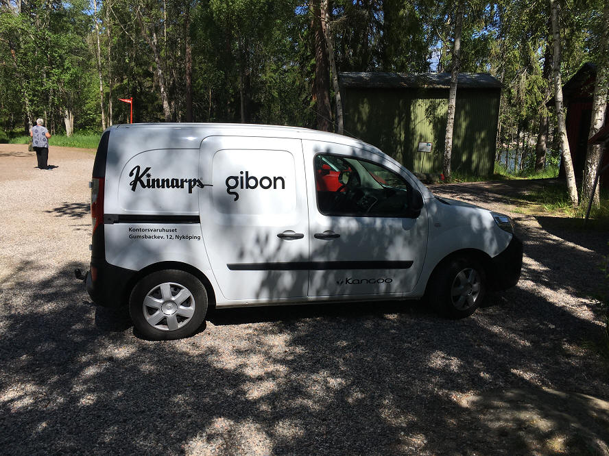 foto Per Rödseth