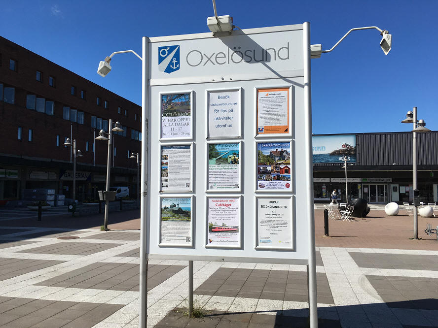 foto Per Rödseth