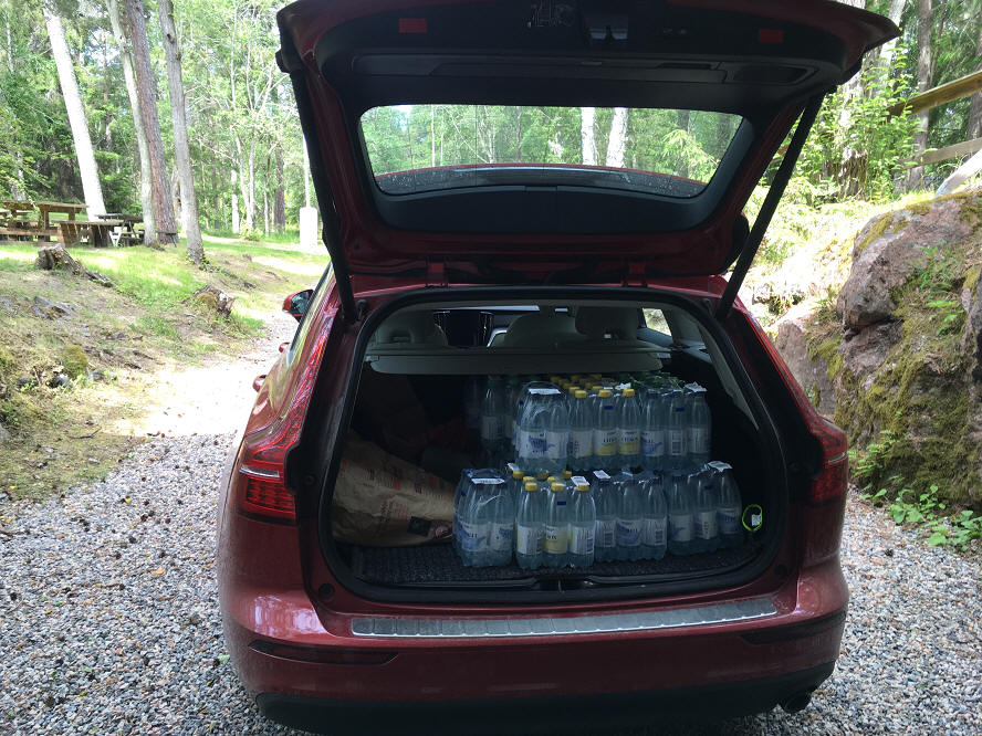 foto Per Rödseth