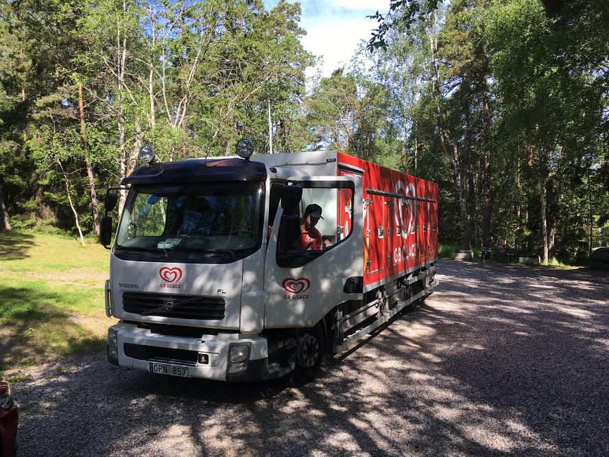 foto Per Rödseth