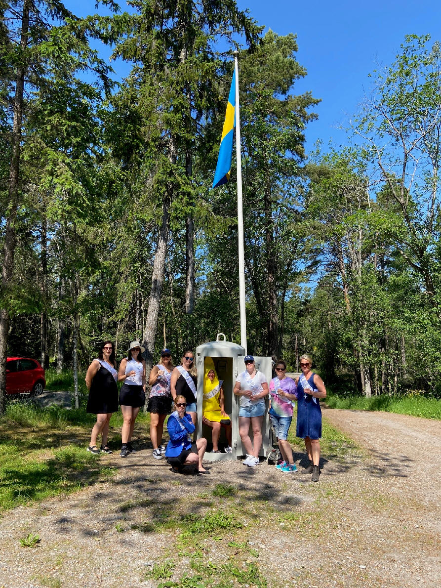 foto Karin Henriksson
