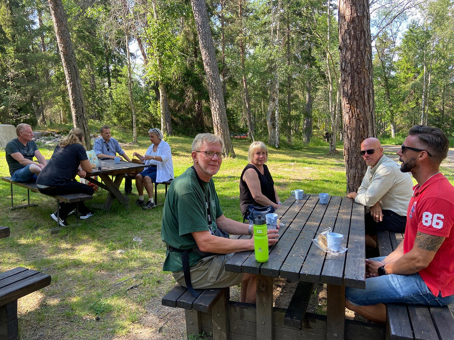 foto Karin Henriksson