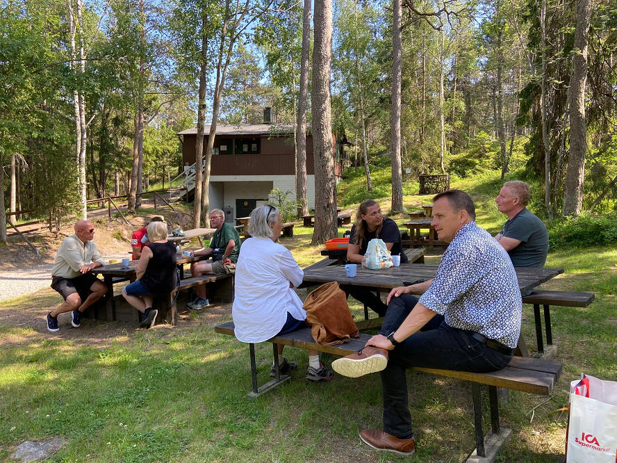 foto Karin Henriksson