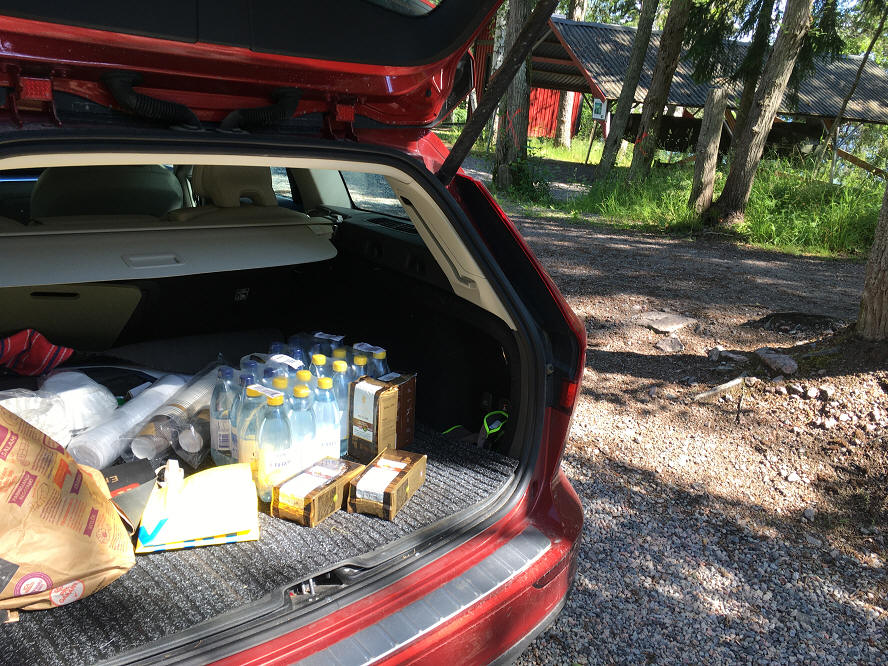 foto Per Rödseth
