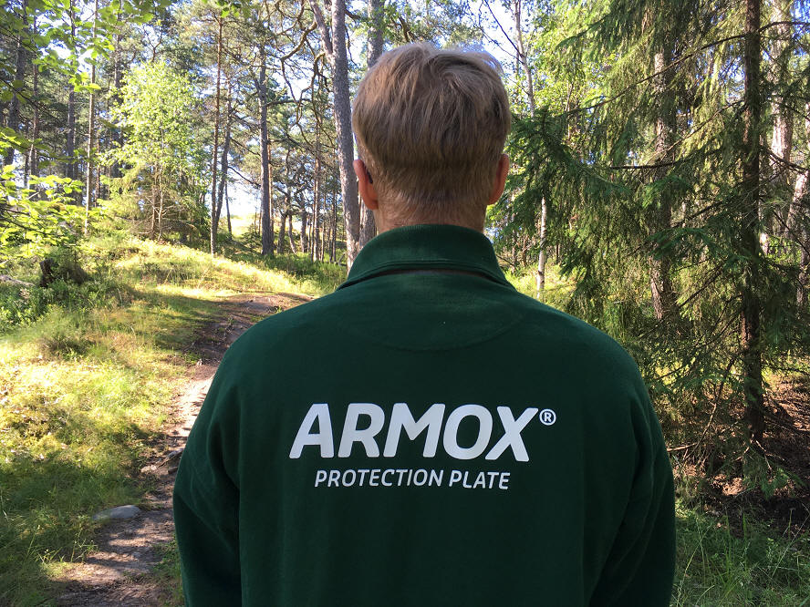 foto Per Rödseth