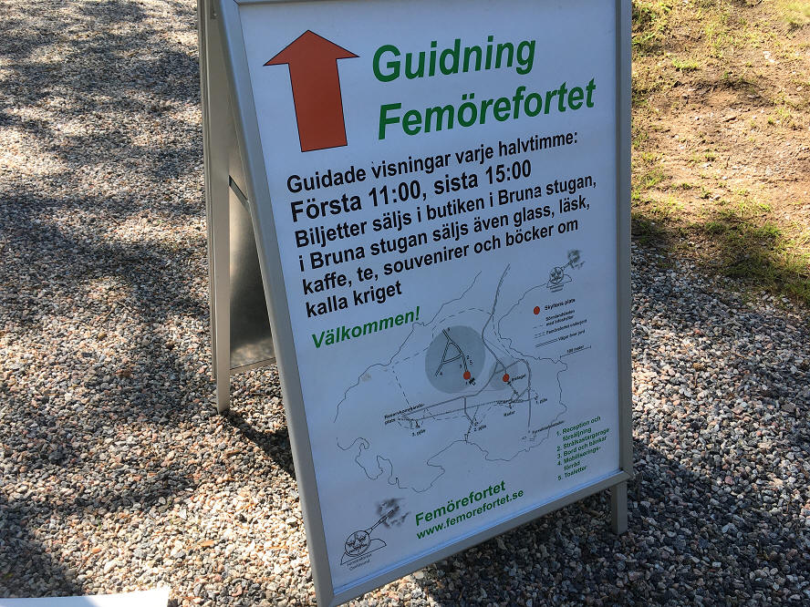 foto Per Rödseth