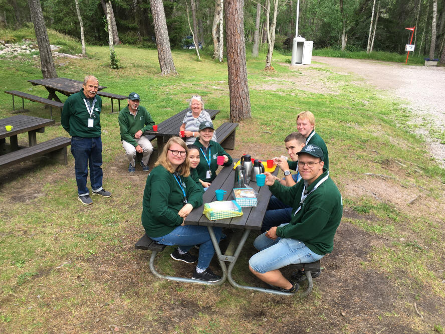 foto Per Rödseth