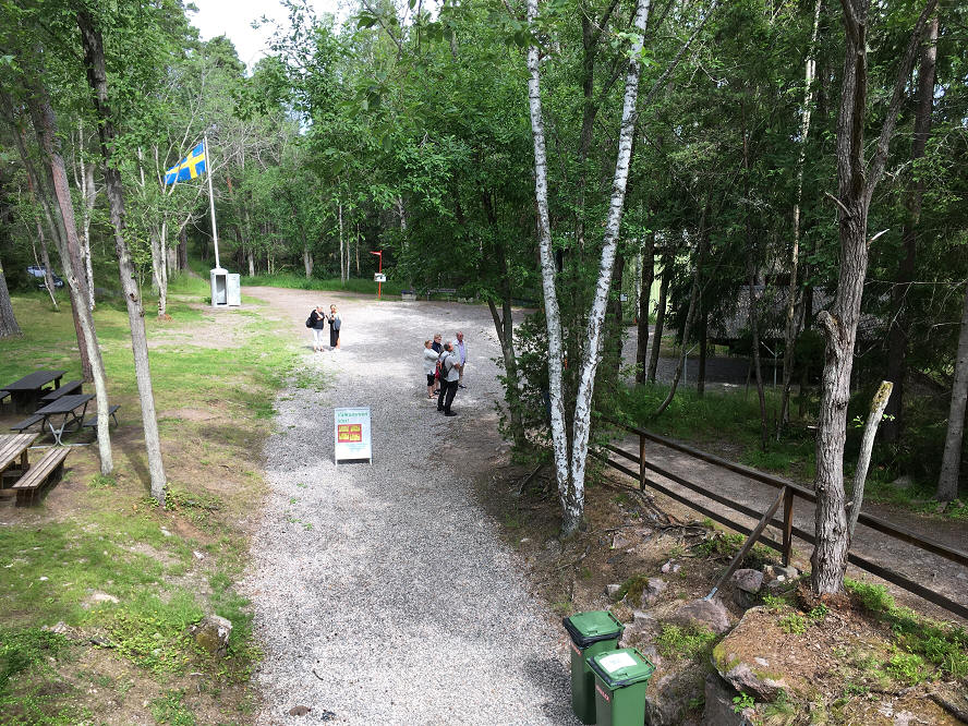 foto Per Rödseth