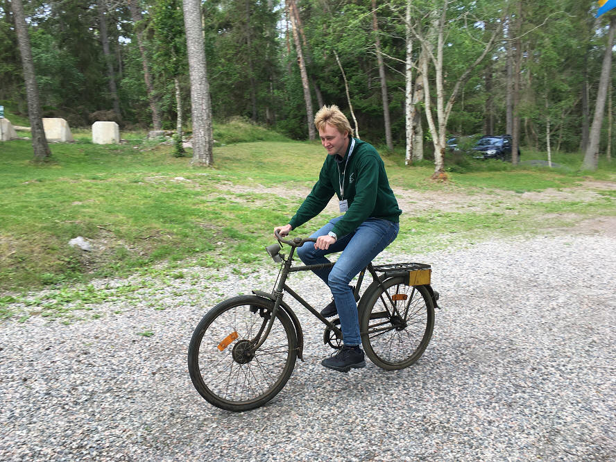 foto Per Rödseth