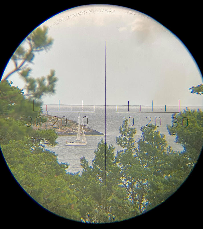 foto Erik Böös