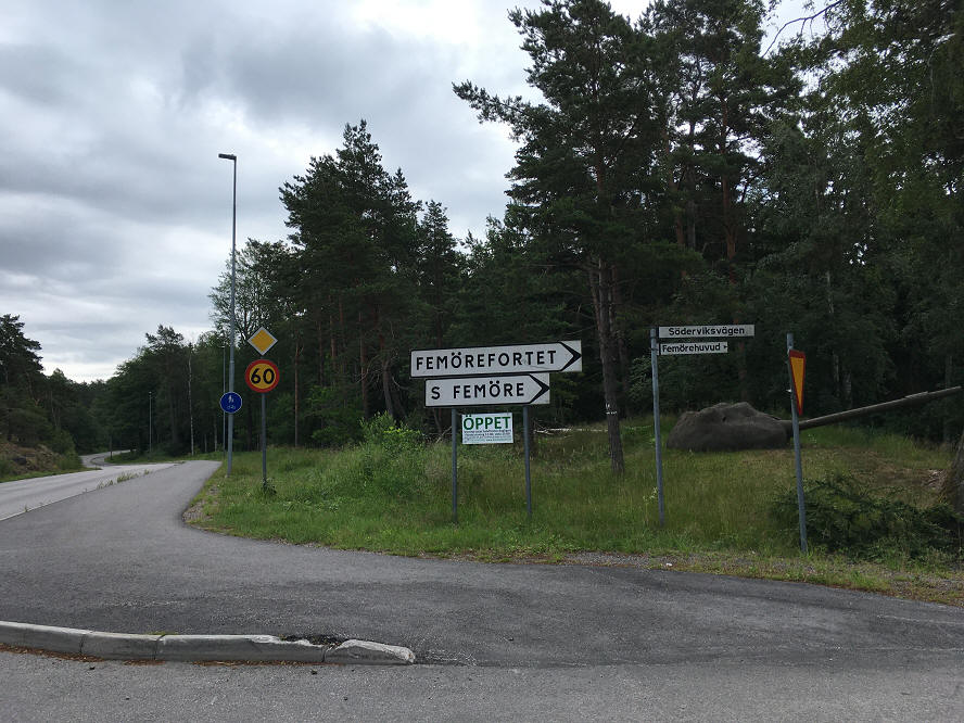 foto Per Rödseth